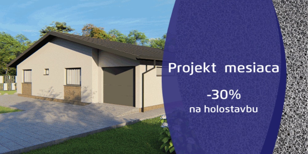 projekt mesiaca magazin projekt mesiaca magazin