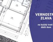 vernostna-zlava