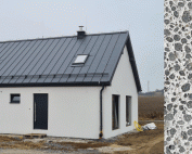 Zvýšenie cien stavebných materiálov