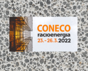 CONECO 2022