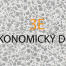 3E pre EKONOMICKY DOM
