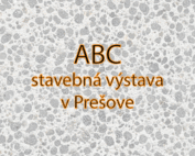 ABC Prešov