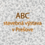 ABC Prešov