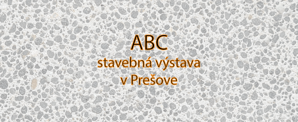ABC Prešov