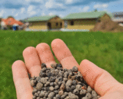 Prečo keramický montovaný dom