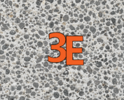 3E
