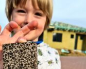 Ceramic Houses: Slovenská spoločnosť, ktorá prináša výrazné inovácie v stavebníctve