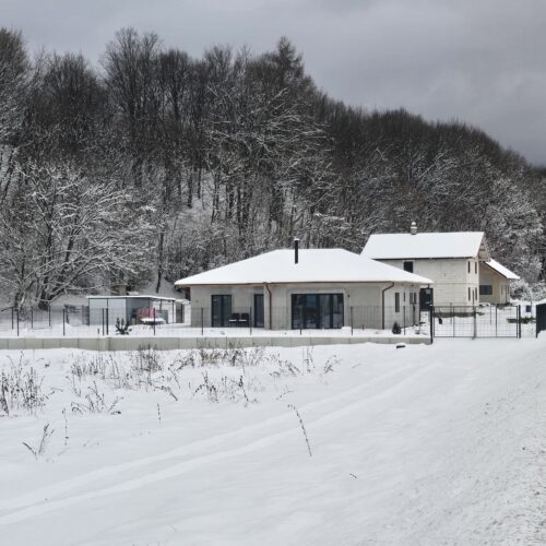 Dolný Kubín 2025 Dolný Kubín 2025