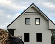 Spišská Nová Ves 2025