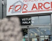 ForArch