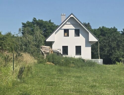 Deň otvorených dverí Spišská Nová Ves