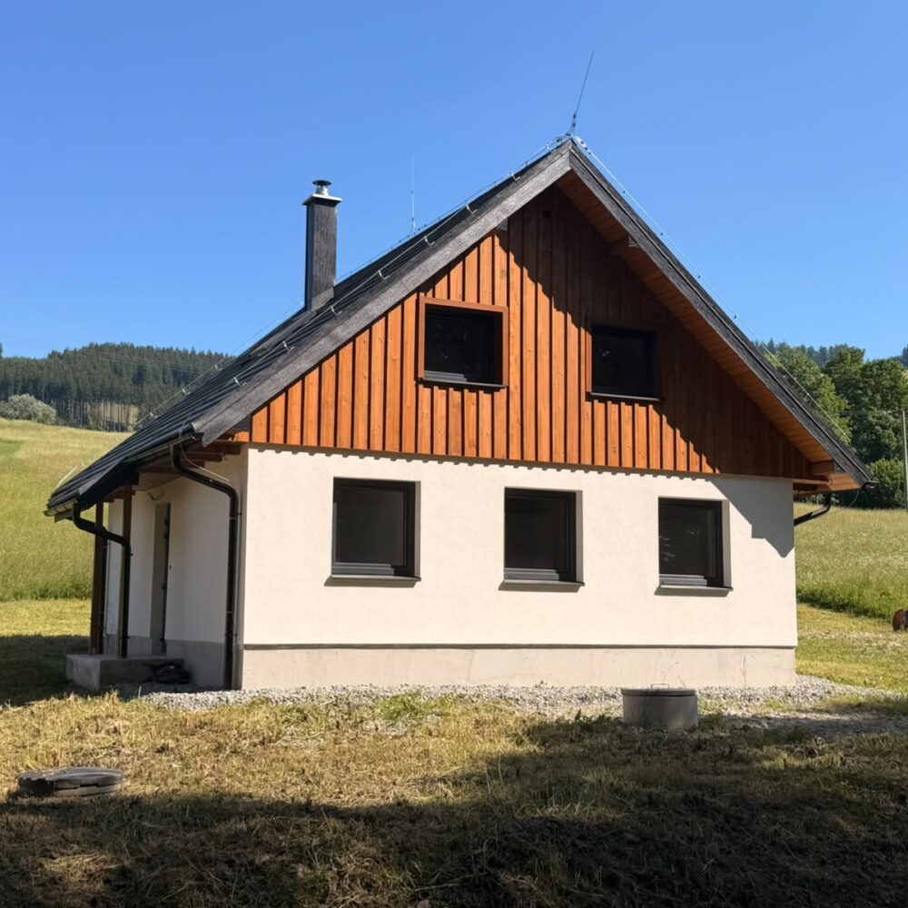 Čadca 2024