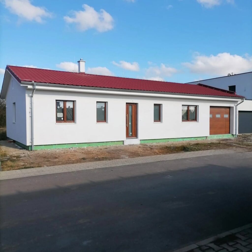 Viedeň 2024