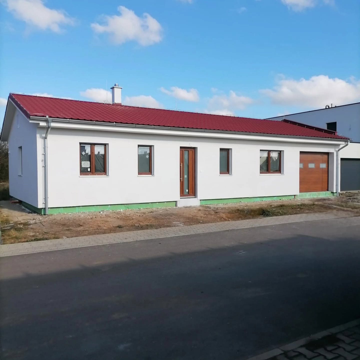 Viedeň 2024