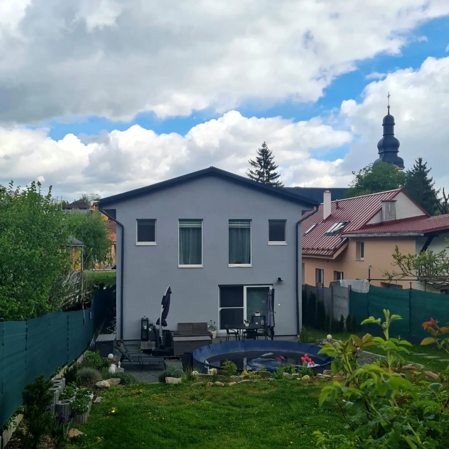 Košice 2020