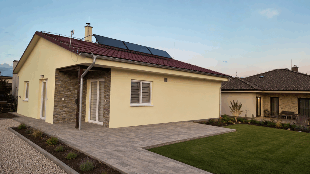 Spišská Nová Ves 2022