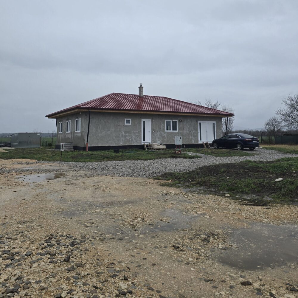Topoľčany 2023
