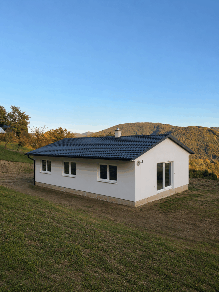 Žiar nad Hronom 2020