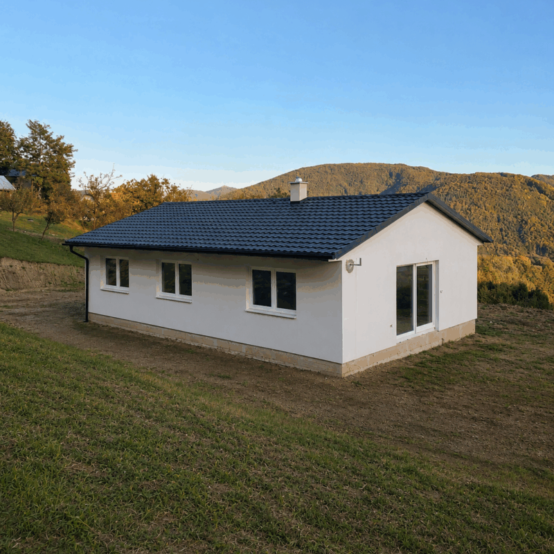 Žiar nad Hronom 2020