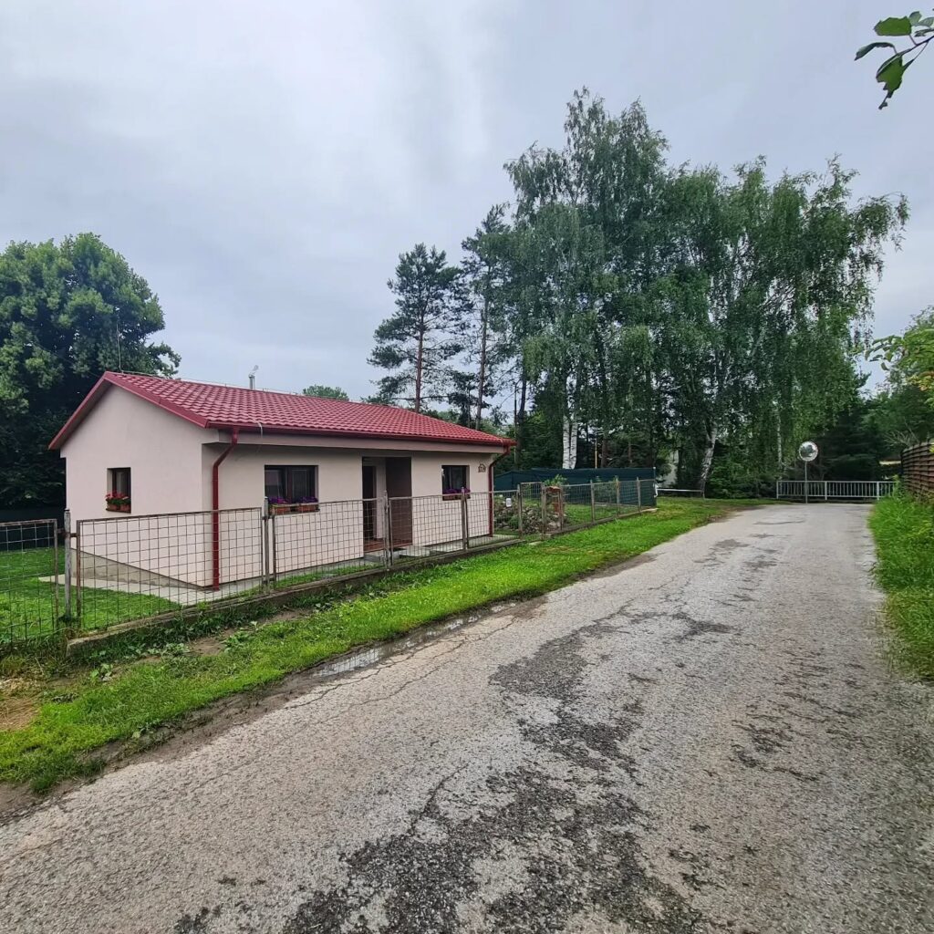 Zvolen 2019